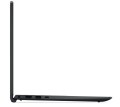 Dell Inspiron DC15255-A117BLK Ryzen 7 7730U 15.6"FHD Touch AG 16GB SSD512 BT Win11 Black (REPACK) 2Y - 3046925