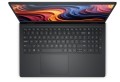Dell Inspiron DC15255-A117BLK Ryzen 7 7730U 15.6"FHD Touch AG 16GB SSD512 BT Win11 Black (REPACK) 2Y - 3046928