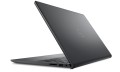 Dell Inspiron DC15255-A117BLK Ryzen 7 7730U 15.6"FHD Touch AG 16GB SSD512 BT Win11 Black (REPACK) 2Y - 3046930