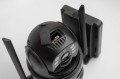 Kamera zewnętrzna podwójna 4G 3MP+3MP + panel słoneczny Technaxx TX-329 - 3045336