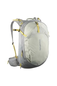 Plecak trailblazer 30 sedona sage seagrass cress green SALOMON