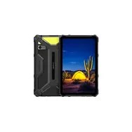 Tablet Ulefone Armor Pad 4 Ultra 8GB/256GB czarny bez ładowarki - 3012079