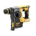 Zestaw narzędzi Combo 18V DCK229P2T DEWALT - 3047676