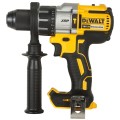 Zestaw narzędzi Combo 18V DCK229P2T DEWALT - 3047674