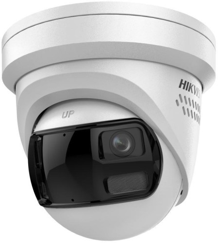 DS-2CD2383G2P-LISU/SL(180°)(O-STD) Kamera HIKVISION - 3001887