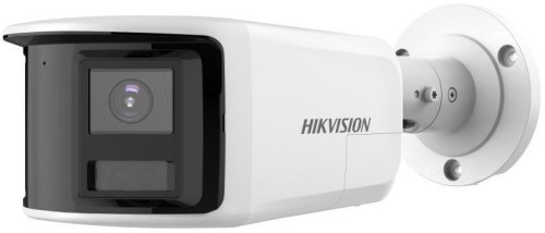 DS-2CD2T43G2P-LISU/SL(180°)(O-STD) Kamera HIKVISION - 3001884