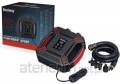 Bestway 62265 elektryczna pompa powietrza 300 l/min - 2997681