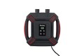 Bestway 62265 elektryczna pompa powietrza 300 l/min - 2997664