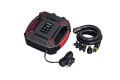 Bestway 62265 elektryczna pompa powietrza 300 l/min - 2997666