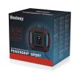 Bestway 62265 elektryczna pompa powietrza 300 l/min - 2997679