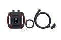 Bestway 62265 elektryczna pompa powietrza 300 l/min - 2997669