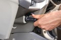 Bestway 62265 elektryczna pompa powietrza 300 l/min - 2997675