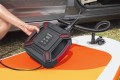 Bestway 62265 elektryczna pompa powietrza 300 l/min - 2997671