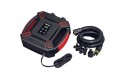 Bestway 62265 elektryczna pompa powietrza 300 l/min - 2997667