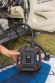 Bestway 62265 elektryczna pompa powietrza 300 l/min - 2997677