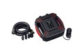 Bestway 62265 elektryczna pompa powietrza 300 l/min - 2997665