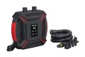 Bestway 62265 elektryczna pompa powietrza 300 l/min - 2997668
