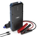 Ansmann Jump Starter 16.0 2500 A - 2973976