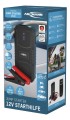 Ansmann Jump Starter 16.0 2500 A - 2996623