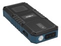 Ansmann Jump Starter 16.0 2500 A - 2996621