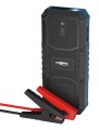 Ansmann Jump Starter 16.0 2500 A - 2996622