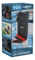Ansmann Jump Starter 16.0 2500 A - 2996624