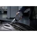 Ansmann Jump Starter 16.0 2500 A - 2996627