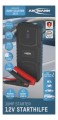 Ansmann Jump Starter 16.0 2500 A - 2996625