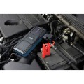 Ansmann Jump Starter 16.0 2500 A - 2996626