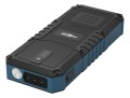 Ansmann Jump Starter 16.0 2500 A - 2996620