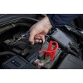 Ansmann Jump Starter 16.0 2500 A - 2996628
