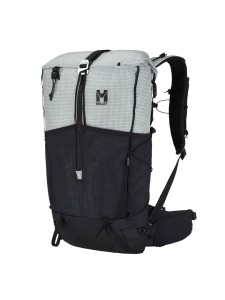 Plecak Millet Parmelan 25 - silverstone/black rozmiar: s