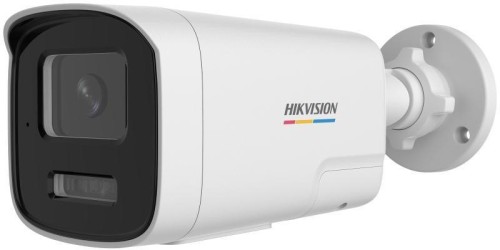 Kamera IP Hikvision DS-2CD1T67G3-LIUF/SL(2.8mm) - 2972990