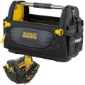 Stanley FMST1-80146 pudełko na narzędzia Małe pudełko z częściami Tkanina Czarny, Żółty - 3004227