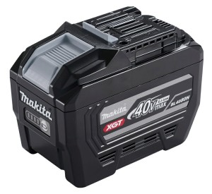 MAKITA AKUMULATOR BL4080h XGT 40Vmax 8,0Ah