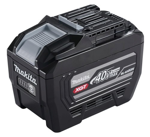 MAKITA AKUMULATOR BL4080h XGT 40Vmax 8,0Ah - 2919014