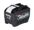 Akumulator MAKITA BL4080F 40V MAX XGT 8.0Ah - 3051435