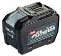 Akumulator MAKITA BL4080F 40V MAX XGT 8.0Ah - 3051434