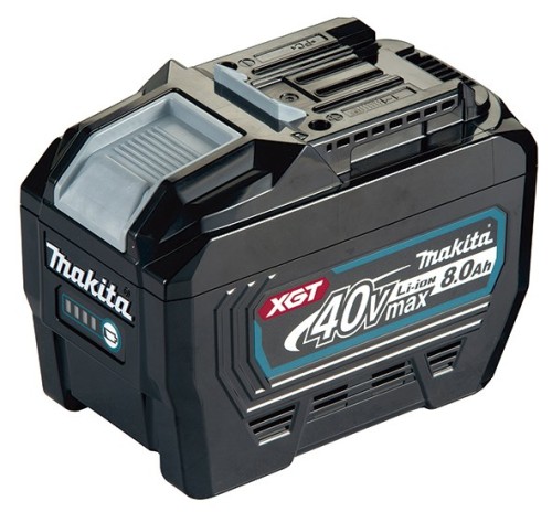 Akumulator MAKITA BL4080F 40V MAX XGT 8.0Ah - 3051435
