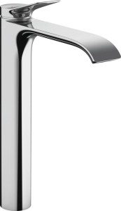 Bateria kuchenna Hansgrohe Vivenis 75040000