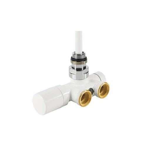 HERMOSTATIC VALVE1/2X3/4EK V81112E50MM - 3043048