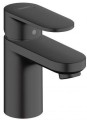 Hansgrohe Vernis Blend Czarny - 2967870