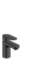 Hansgrohe Vernis Blend Czarny - 2967868