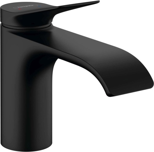 Bateria umywalkowa Handvaskarmatu Vivenis 80 m/lov MS - 2995459