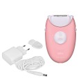 Depilator BRAUN Silk-épil 3 SES 3-176 - 3014418