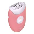 Depilator BRAUN Silk-épil 3 SES 3-176 - 3014420