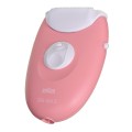 Depilator BRAUN Silk-épil 3 SES 3-176 - 3014421