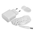 Depilator BRAUN Silk-épil 3 SES 3-176 - 3014423