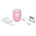 Depilator BRAUN Silk-épil 3 SE3-277 - 3014426