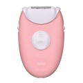 Depilator BRAUN Silk-épil 3 SE3-277 - 3014427